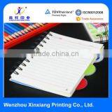 Eco Friendly Students Customized School Exercis Book thumbnail-4