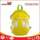 China Supplier Professional Designer OEM School Satchel Bag thumbnail-2