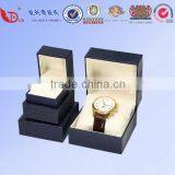 Custom High Quality Gift Box,watch Gift Box,luxury Gift Box thumbnail-4