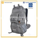 Sannovo Factory price wholesale distribute backpack manufacturers china