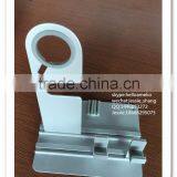 In Stock Now!!! Dock Stand for Apple Watch Charging Dock and for IPhone 6 thumbnail-2