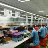 Shenzhen OKLY Technology Co., Ltd. company overview - view 3 thumbnail