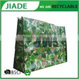 Non Woven Fabric Bag/ Non Woven Polypropylene /Non Woven Bag Manufacturer thumbnail-1