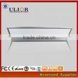 P2-116 High Quality 40W 1200*300 Warm White 2800K Led Panel Light Housing thumbnail-1