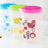 OEM Machine Plastic Mold Supplier