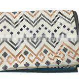 Microfiber Yoga Towel Microfiber Towel Washable Quick Dry Wet Anti-slip thumbnail-6