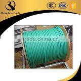 2016 Hot Blue Flat Submersible Pump Cable Water Resistant thumbnail-6