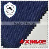 Non Toxic Mosquito Repellent Cotton Fabric for Mosquito Repellent Workwear thumbnail-1