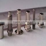 Cold Forging / Heading Relay Core Rivet, Screw, Fastener R15 thumbnail-4