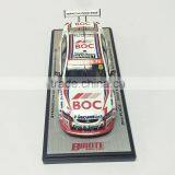 Racing Model Car thumbnail-2