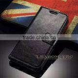2015 Hot Selling Item Coach Wallet and Phone Case New Galaxy S6 Luxury Leather Casefor Galaxy S6 Case thumbnail-2