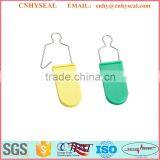 CH510 One Time Use High Security Lock Padlock Seal thumbnail-1