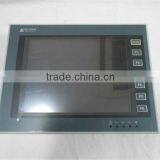 Original PWS6800C-P Hitech Beijer 640*480 7.5" Plc Hmi Panel thumbnail-1