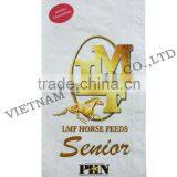 Vietnam Laminated pp Woven Bag, Laminated Woven Bag, Bopp Laminated pp Woven Bag thumbnail-6