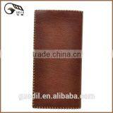 Men Wallet,Long Style Wallet For Men ,Genuine Leather Men Wallet. thumbnail-2