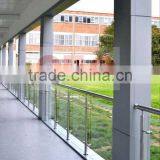 2016 Cheap Labor Camp Site Office thumbnail-5