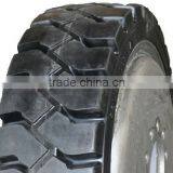 Solid Tyre 8.25-15, TR-6, ZOWIN, HFX Tyres