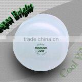 12w,22w, E27, Waterproof, Anti-insect, Competitive Price, Super Thick Aluminum Radiator Led Bulb thumbnail-3