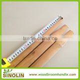 SINOLIN Hot Selling Natural Wooden Shovel Handle thumbnail-3