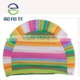 New Product Water Sport Funny Swimming Cap Waterproof Swimming Cap, Custom Printed Swimming Caps