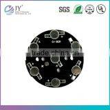 Professional LCD and LED PCB Manufacturer thumbnail-1