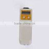 WGZ Series Portable Scattered Light Turbidity Meter thumbnail-2