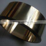 HZ--BNi-2 Nickel Non-chip Maufacturing thumbnail-2