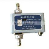 Differential Thermostat Controller thumbnail-1