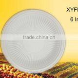 Disposable Cake Stand (6 Inch Plate) thumbnail-1