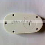 Refrigerator Temperature Humidity Data Logger thumbnail-3