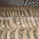 CHINA Electro Galvanized Wire Factory thumbnail-1