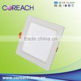 CE ROHS Passed LED Down Light 9W 4 Inch Bulk Buy From China
