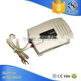 ECU Electronic Control Unit , Automatic Diesel Generator Engine Control Unit thumbnail-4