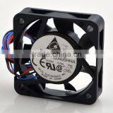 Rotary Fan EFB0405HHA With 60 Days Warranty thumbnail-2