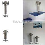 65m3/min 2294cfm Stable Quality Auto Paint Booth Air Filter thumbnail-4