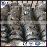 High Quality H12 1050 Aluminum Circle for Making Pots, Pizza Pans thumbnail-1