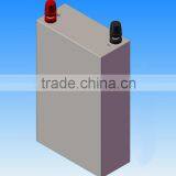 48v 200ah Lithium Ion Battery Pack for 10kw Home Solar Power System thumbnail-4