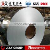 Manufacturer of Size of Plain gi Sheet Philippine Standard With 0.12-2.0mm Thickness thumbnail-3