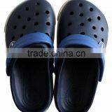 Children's EVA Injection Clogs(3HG13014B thumbnail-1