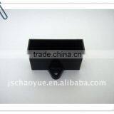 Plastic Case for Capacitor CBB61-B-35