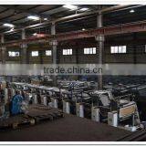 Computerized Color Register Rotogravure Press thumbnail-3