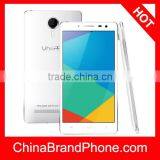 Original UHAPPY UP620 5.5 Inch GFF Screen Android 4.4.2 3G Smart Phone thumbnail-1