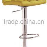HIgh Sudoku PU Seat Modern Furniture Design,chairs Chairs Chairs