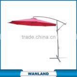 Hot Sun Umbrella Kazbrella Umbrella Outdoor Umbrella for Sale thumbnail-3