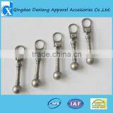 Fashion New Design Zip Pullers