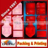 Wedding Birthday Christmas Greeting Card (410044) thumbnail-1