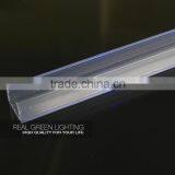 Warm White 110V LED Neon Rope L Light for Bedroom thumbnail-4