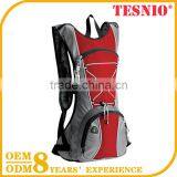 Newest Hiking Bags, 2L, 3L Capacity Hydration Bladder Water Bag, Hydration Backpack for Sale