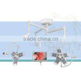 LED Shadowless Operating Lamps, Video Camera System Available! MSLSL06-M thumbnail-2