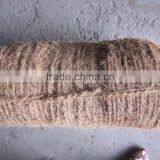 COIR ROPE/COCONUT FIBER ROPE - BEST PRICE thumbnail-6